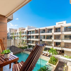 Holiday Inn Tulum By Ihg
